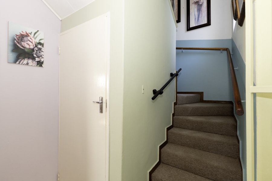 3 Bedroom Property for Sale in West Bank Eastern Cape